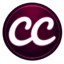Майнкрафт сервер play.cyphercade.net