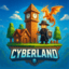 Майнкрафт сервер play.cyberland.top