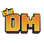 Майнкрафт сервер play.daremc.xyz