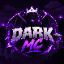 Майнкрафт сервер play.darkmcs.fun