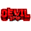 Майнкрафт сервер play.devilsmp.org