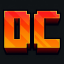 Майнкрафт сервер play.diablocraft.nl