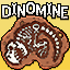 Майнкрафт сервер play.dinomine.net:26950