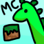 Майнкрафт сервер play.dinosaursmp.net
