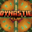 Майнкрафт сервер play.dynastie-smp.fr