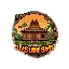 Майнкрафт сервер play.dusunsmp.my.id