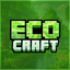 Майнкрафт сервер play.ecocraft.lat:50184