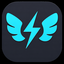Майнкрафт сервер play.elytrastrike.xyz