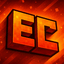 Майнкрафт сервер play.embercraft.fun:25607