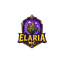 Майнкрафт сервер play.elariamc.xyz