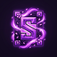 Майнкрафт сервер play.ender-smp.my.id