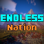 Майнкрафт сервер play.endlessnation.org