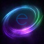 Майнкрафт сервер play.estinet.net