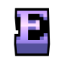 Майнкрафт сервер play.euphoricmc.net