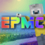 Майнкрафт сервер play.europarksmc.eu