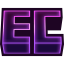 Майнкрафт сервер play.exiledcrafters.com