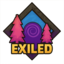 Майнкрафт сервер play.exileddimensions.net