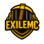 Майнкрафт сервер play.exilemc.co