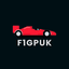 Майнкрафт сервер play.f1gpuk.com