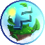 Майнкрафт сервер play.firstsky.net