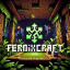 Майнкрафт сервер play.fernix.net:25569