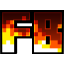 Майнкрафт сервер play.flamebournesmp.com