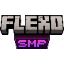 Майнкрафт сервер play.flexo.lol