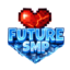 Майнкрафт сервер play.futuresmp.nl