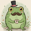 Майнкрафт сервер play.frognationmc.com:25591