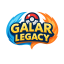 Майнкрафт сервер play.galarlegacy.net