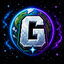 Майнкрафт сервер play.galacticfy.de