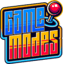 Майнкрафт сервер play.gamemodes.com