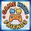 Майнкрафт сервер play.gamewithfriends.xyz