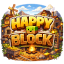 Майнкрафт сервер play.happyblock.fr