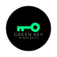 Майнкрафт сервер play.greenkeymc.com