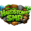Майнкрафт сервер play.hardstonesmp.org