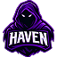 Майнкрафт сервер play.havenmc.cc