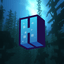 Майнкрафт сервер play.hazesmp.xyz