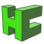 Майнкрафт сервер play.hexacubed.net