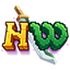 Майнкрафт сервер play.holywarsmp.net
