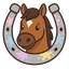 Майнкрафт сервер play.horseworldmc.com