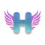 Майнкрафт сервер play.hymoon.es