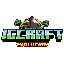 Майнкрафт сервер play.igcraft.net