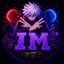 Майнкрафт сервер play.ignismc.fun
