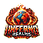 Майнкрафт сервер play.infernorealms.xyz