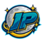 Майнкрафт сервер play.infiniteplusmc.xyz