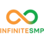 Майнкрафт сервер play.infinitesmp.net