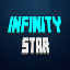 Майнкрафт сервер play.infinitystar.ir