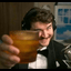Майнкрафт сервер play.jalfinc.com