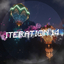 Майнкрафт сервер play.iterationsmc.com